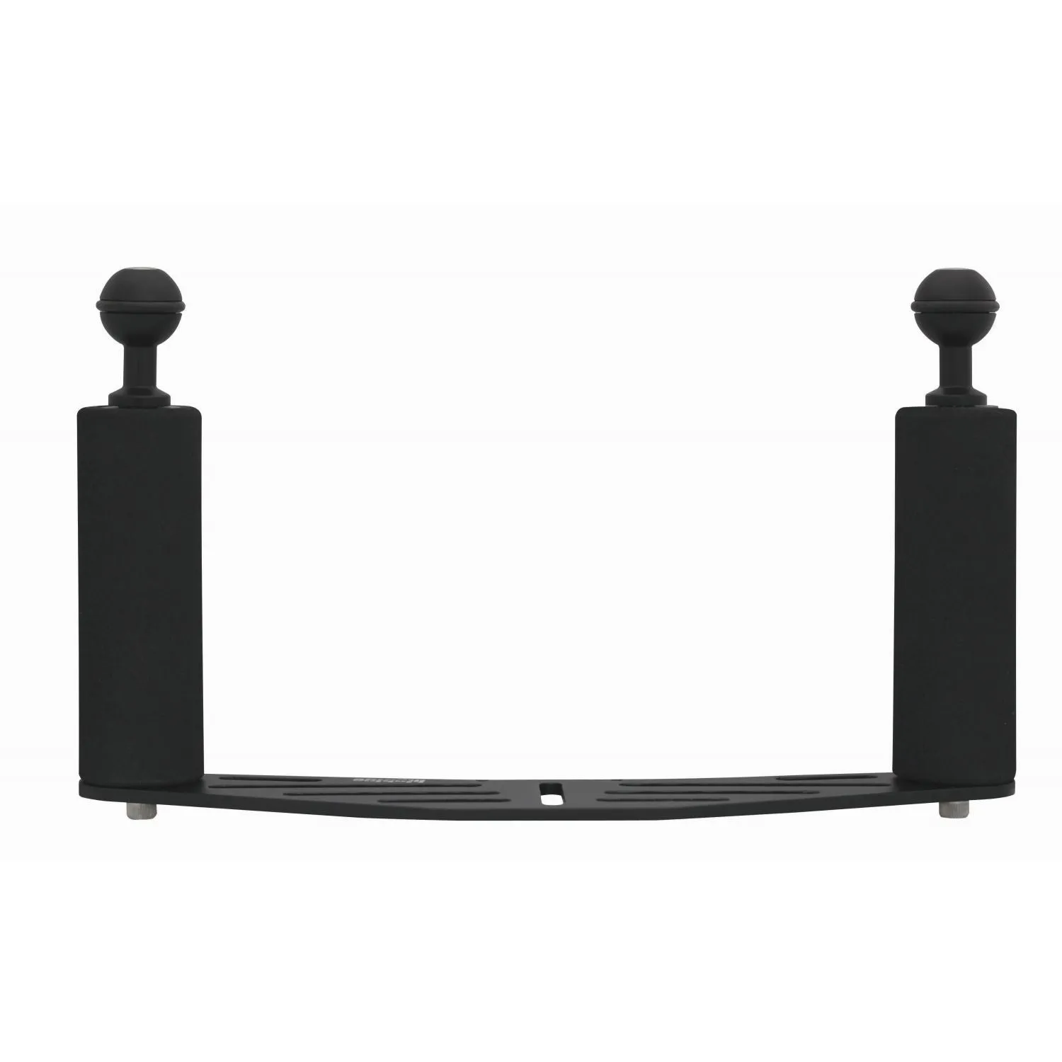 Bigblue Video and Camera Mounting Tray 27"