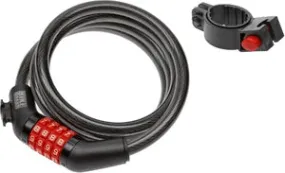 Bikeguard Rocky Combo 1215