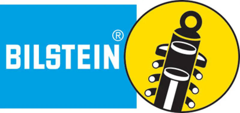 Bilstein Coilover Kits 46-258403