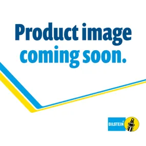 Bilstein Coilover Kits 46-258403