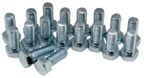 Bob Drake Fender Mounting Hardware Kits 48-16007-SK