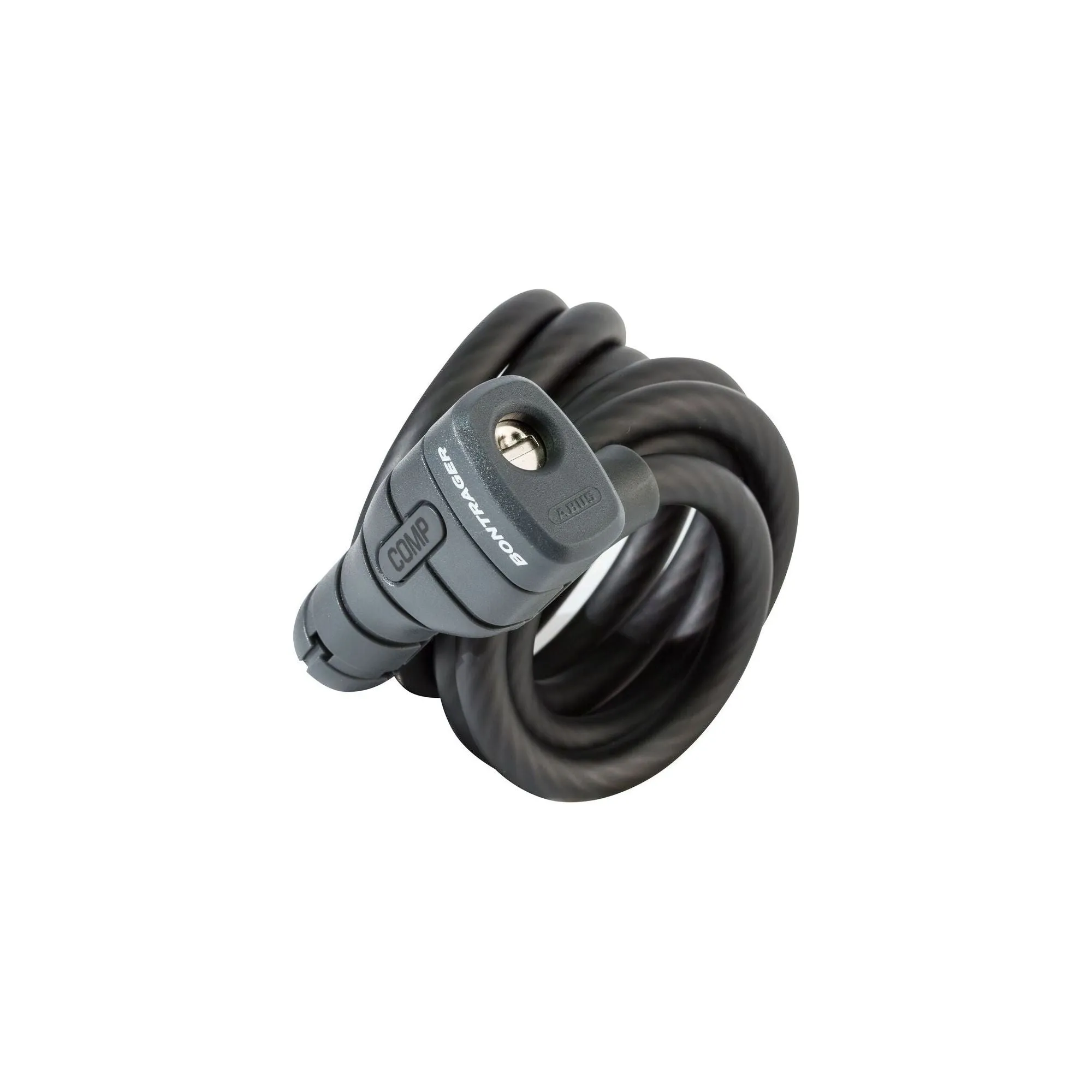 BONTRAGER COMP KEYED CABLE LOCK