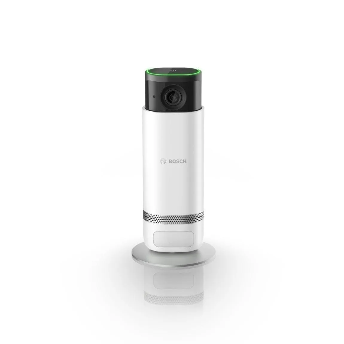 Bosch Smart Home Eyes II Innenkamera