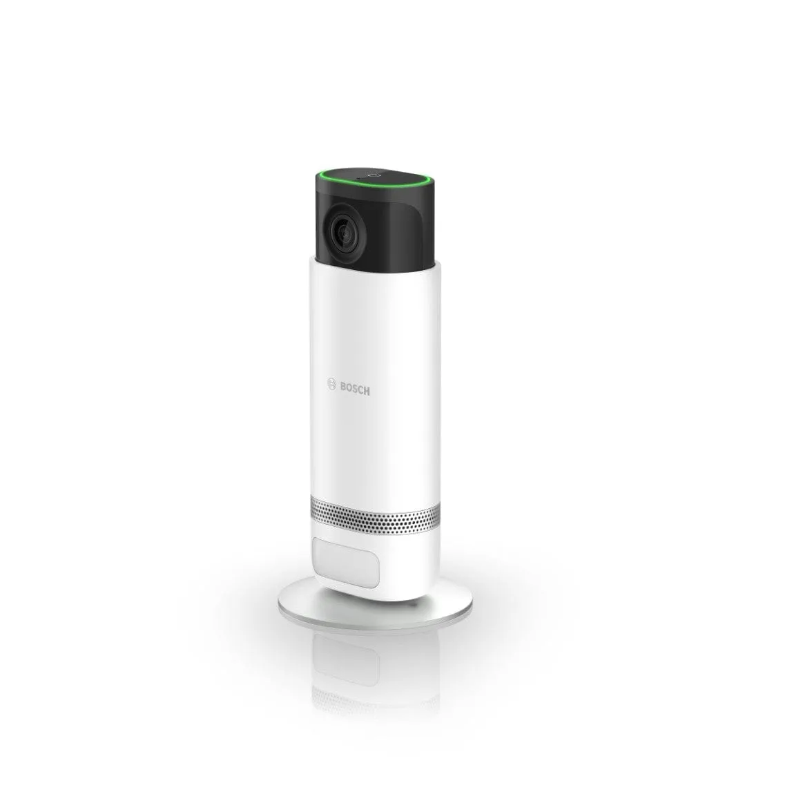 Bosch Smart Home Eyes II Innenkamera