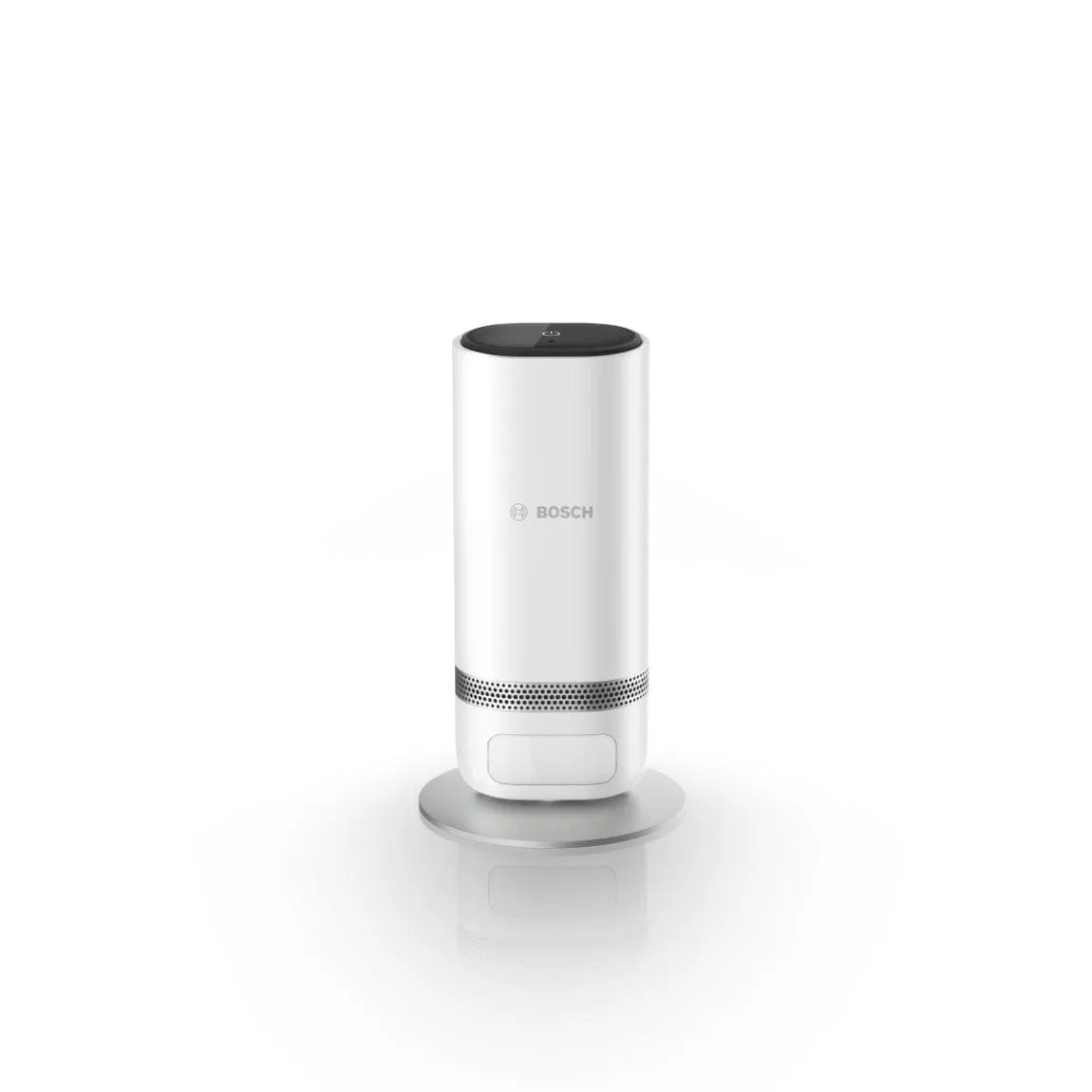 Bosch Smart Home Eyes II Innenkamera