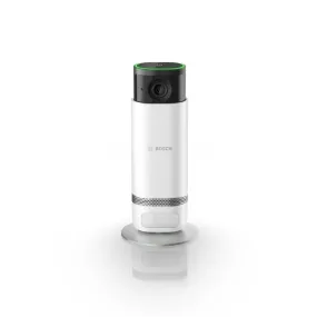 Bosch Smart Home Eyes II Innenkamera