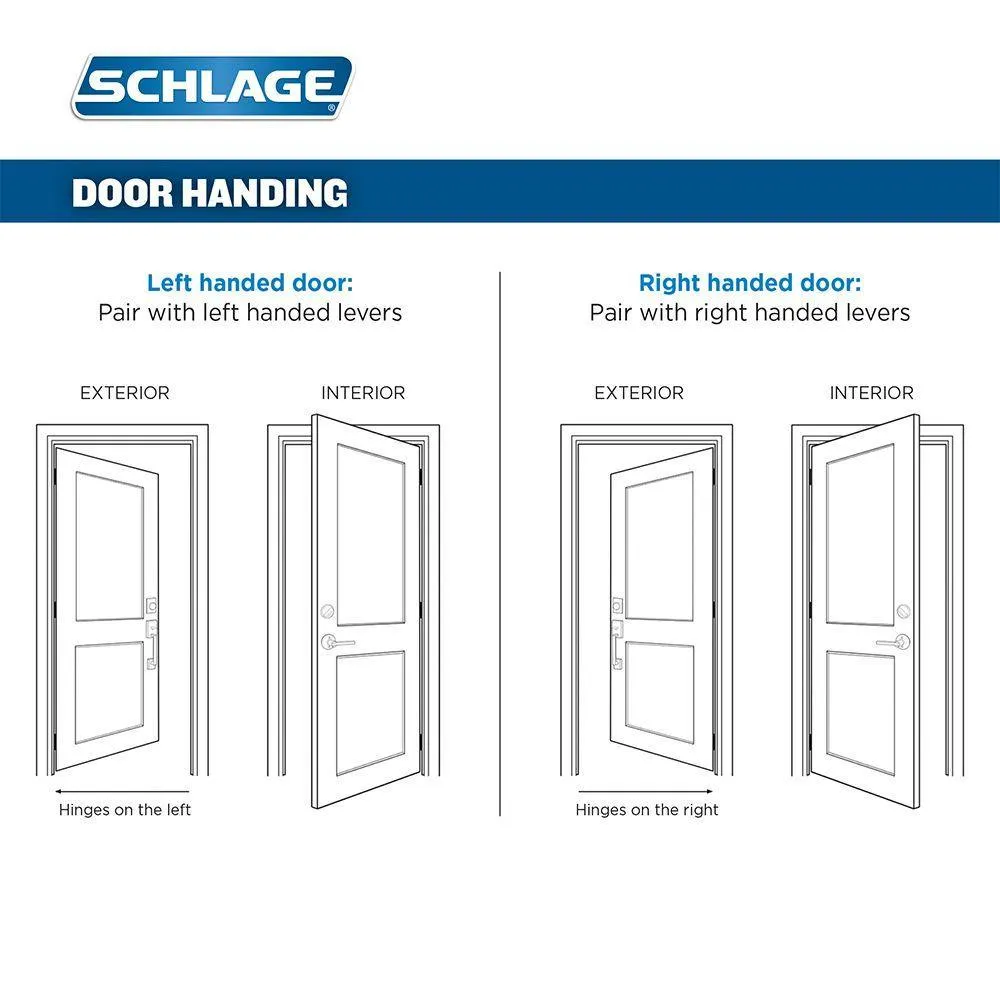 Camelot Aged Bronze Sense Smart Deadbolt and Camelot Handleset with Accent Lever with Camelot Trim