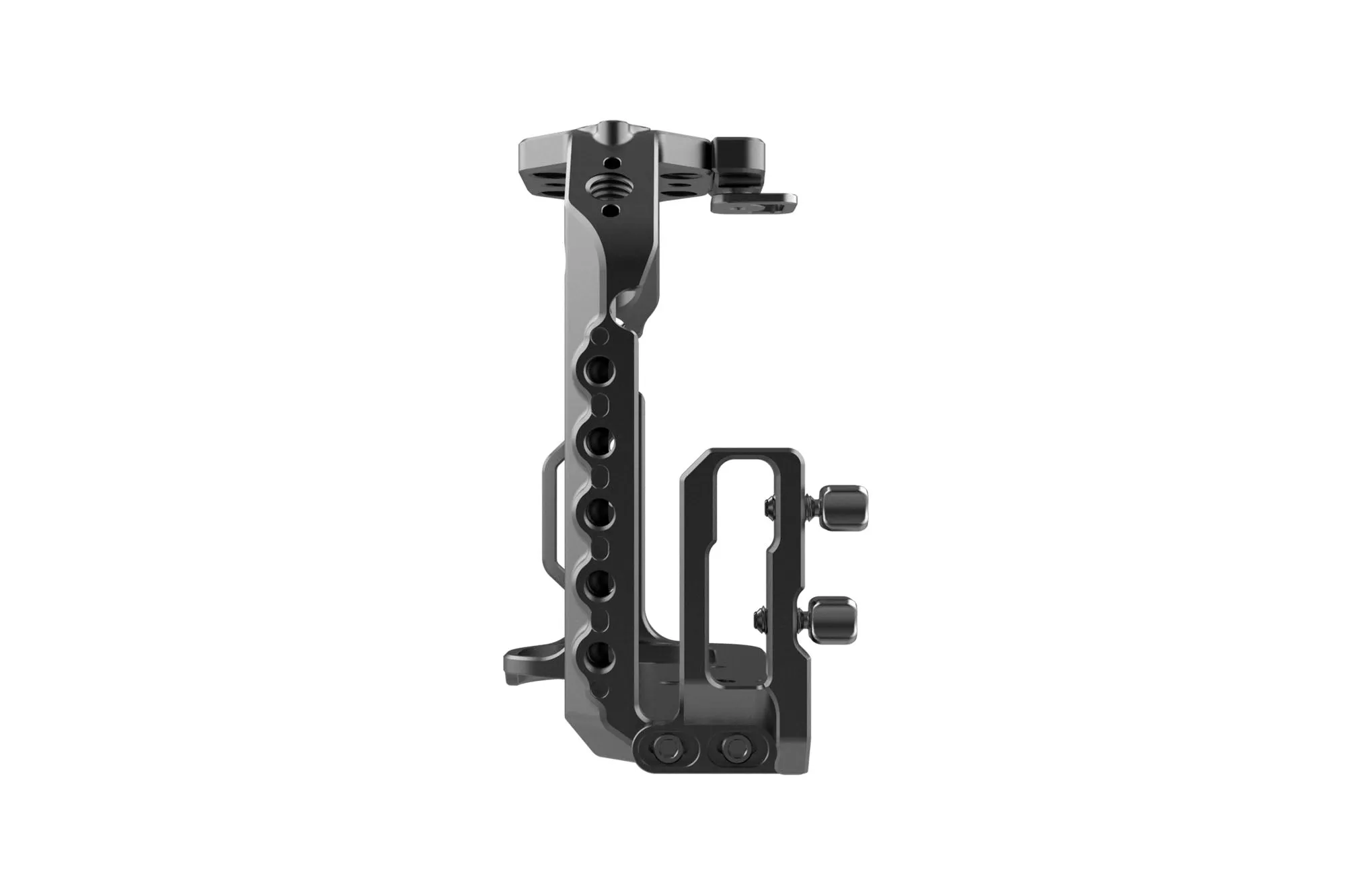 Camera Cage for Panasonic GH6/GH7
