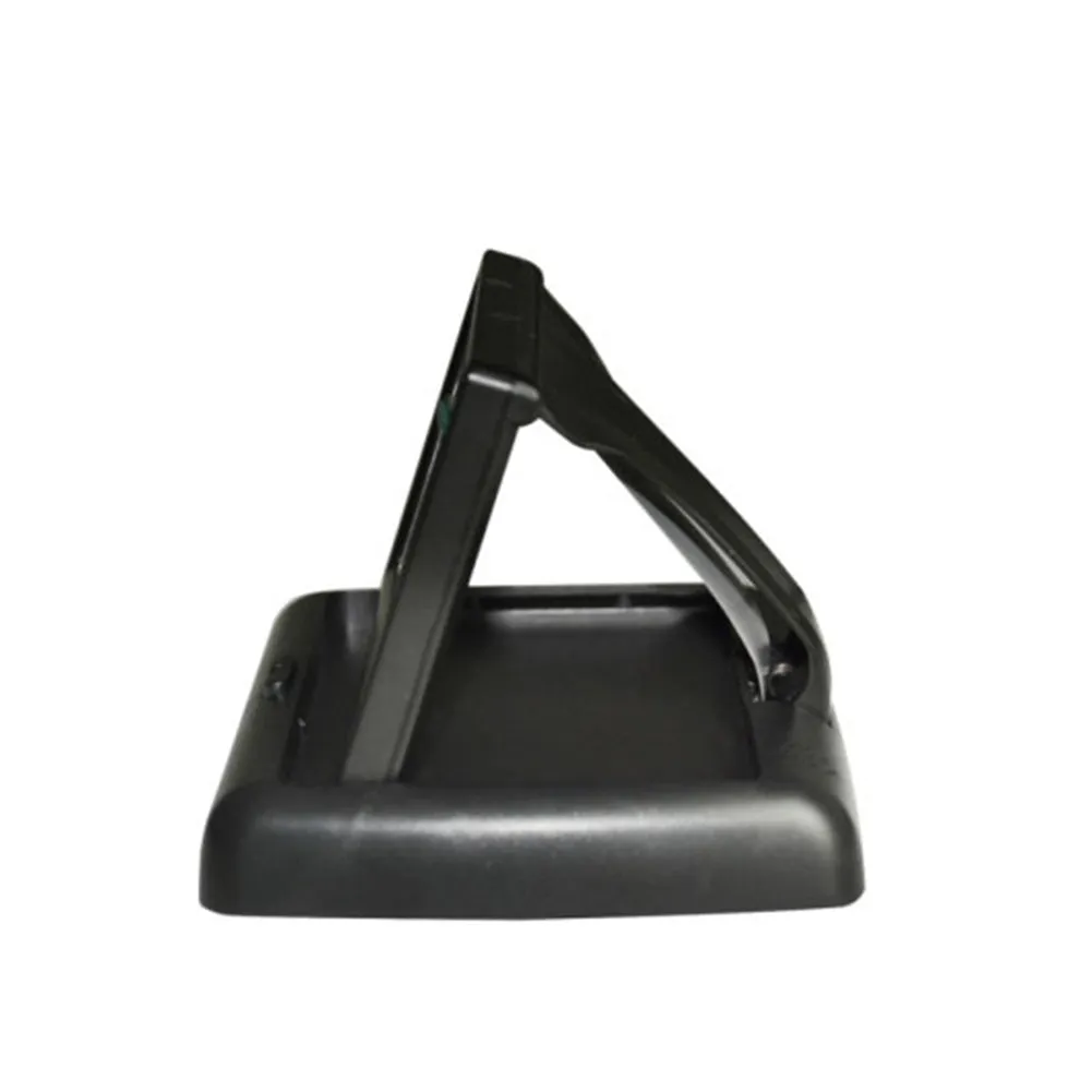 Car Video Foldable Monitor Camera Night Vision Rear View Auto