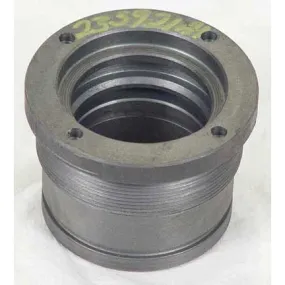 Case 580SL & 580SM Backhoe Bucket Cylinder Gland
