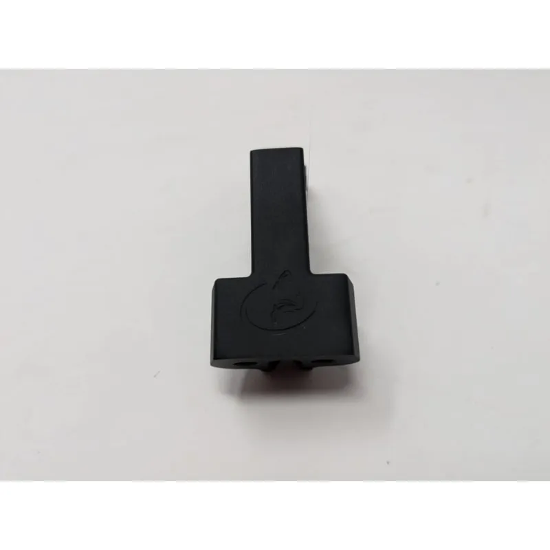 Catz Design CudaX Mount