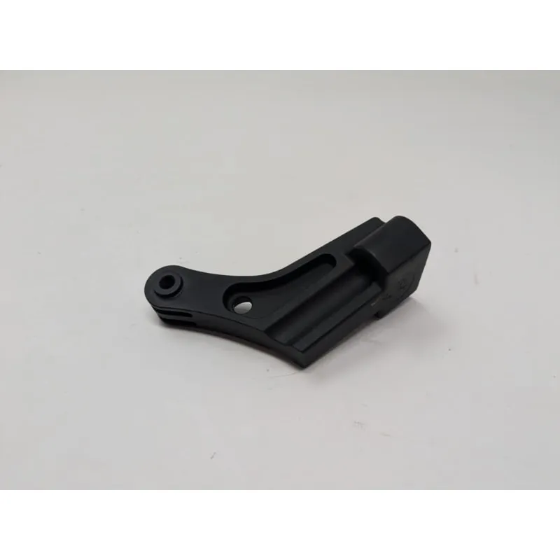 Catz Design CudaX Mount