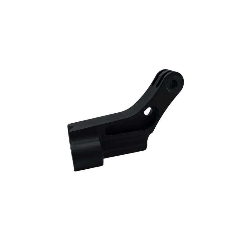 Catz Design CudaX Mount