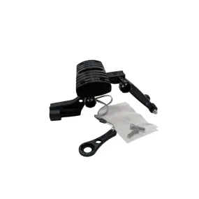 Catz Design CudaX Mount