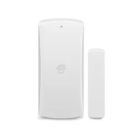 Chuango Wireless Door / Window Sensor (Reed Switch) for G5W (3G) ALARM SYSTEM