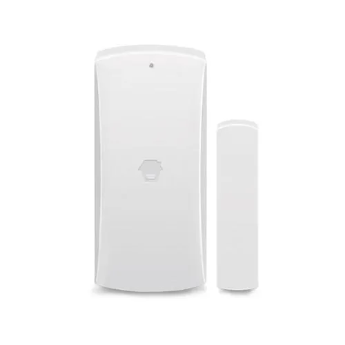 Chuango Wireless Door / Window Sensor (Reed Switch) for G5W (3G) ALARM SYSTEM