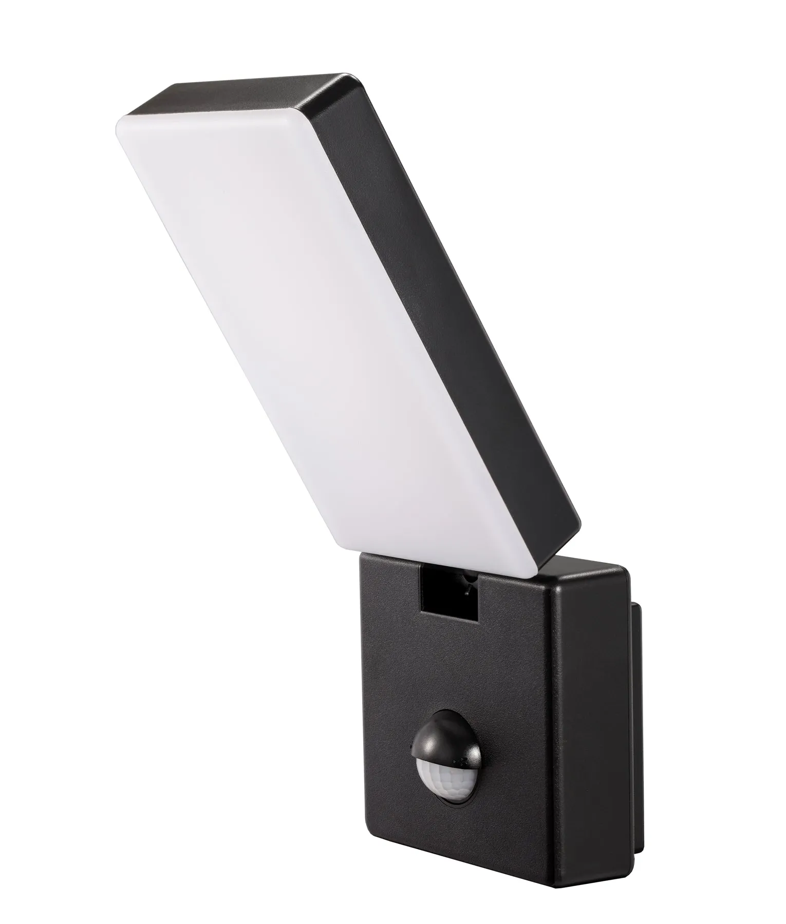 CLA SEC Surface Mounted LED Security Lights with Sensors IP65
