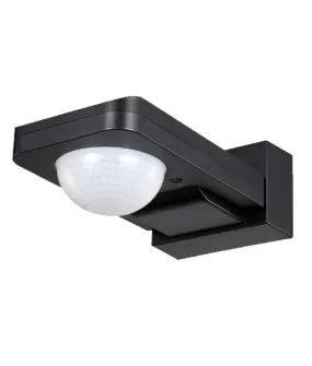 CLA SENS Adjustable Infrared PIR Surface Mounted Sensors