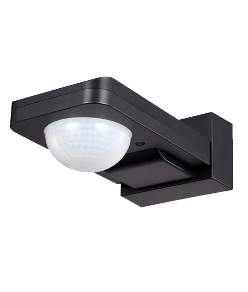 CLA SENS Adjustable Infrared PIR Surface Mounted Sensors