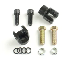 CLEVIS KITS
