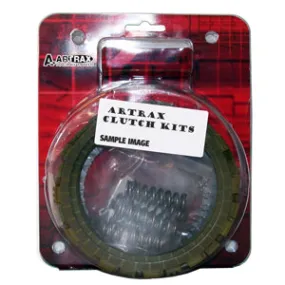 Clutch kits DRC045 Artrax KX85 2001-22 (AXC99045)