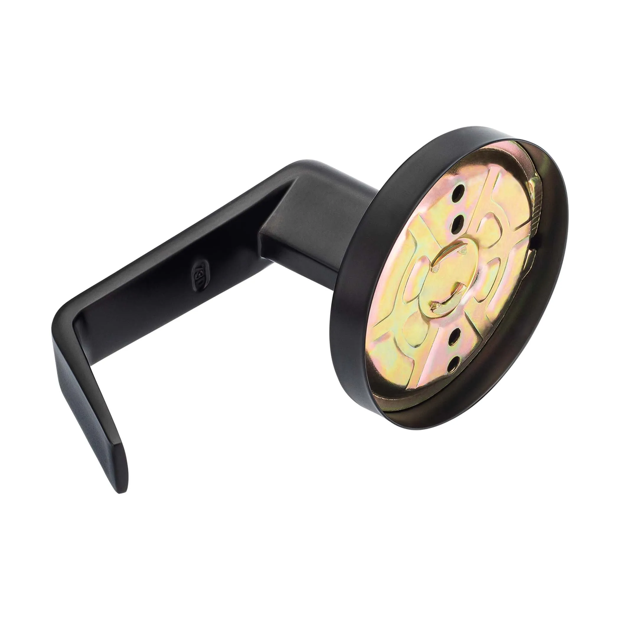 Commercial Door Lever Inactive / Dummy Function, UL Fire Rated, ANSI 2, Vigilant Collection