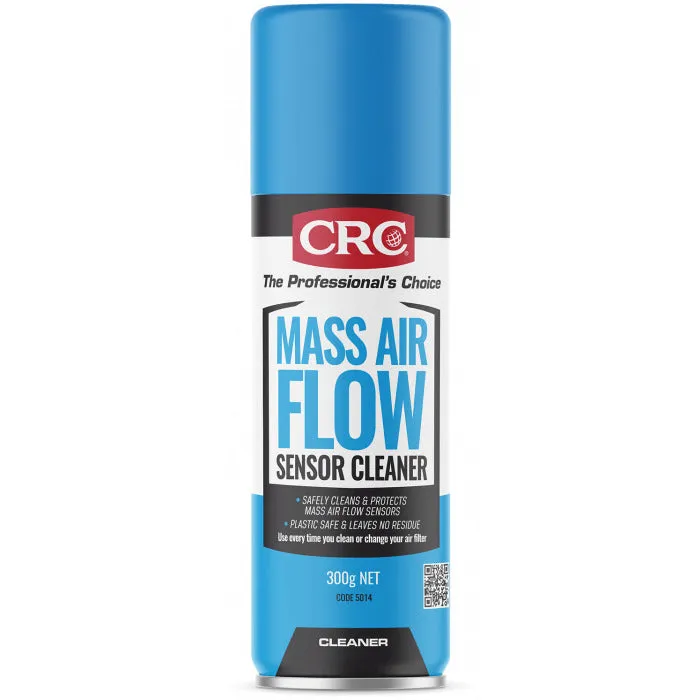 CRC MAF Sensor Cleaner - 300g - 5014 (Pickup Only)