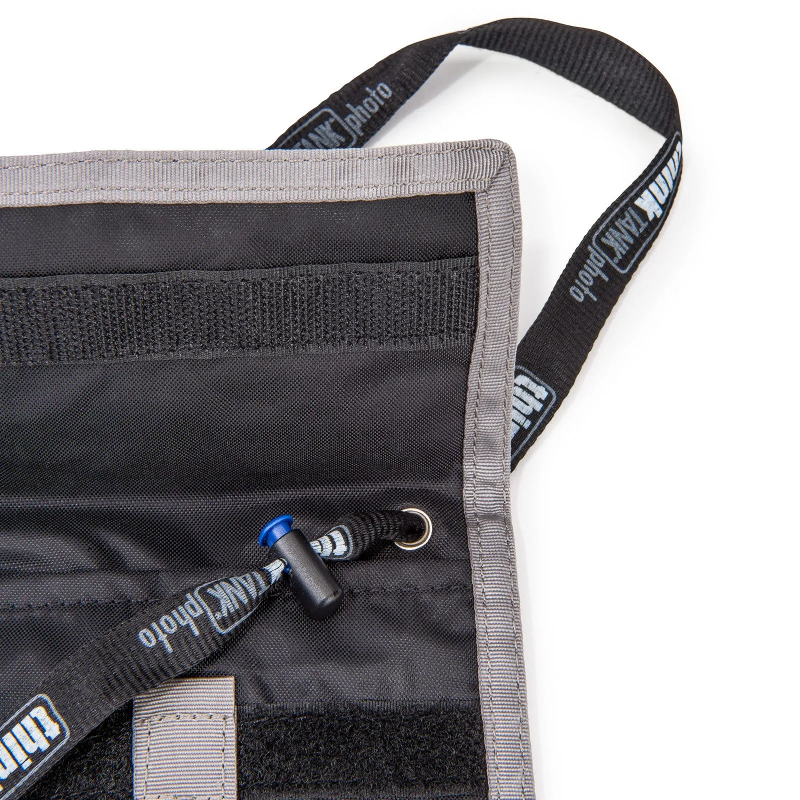 Credential Holder - Short