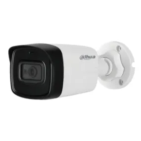 Dahua 2 MP HDCVI IR Bullet Camera DH-HAC-HFW1220TLP-A