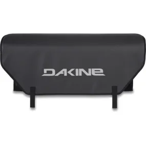 Dakine 2022 Halfside Pickup Pad