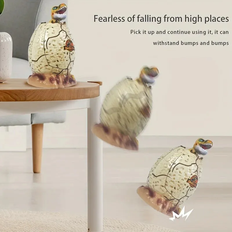 Dinosaur toys Piggy Bank