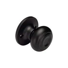 Door Knob Inactive / Dummy Function Callista Collection