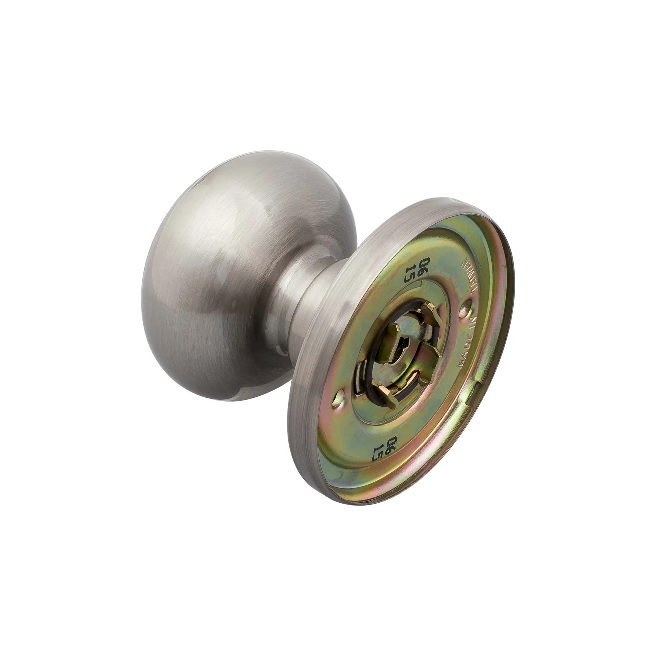 Door Knob Inactive / Dummy Function Callista Collection