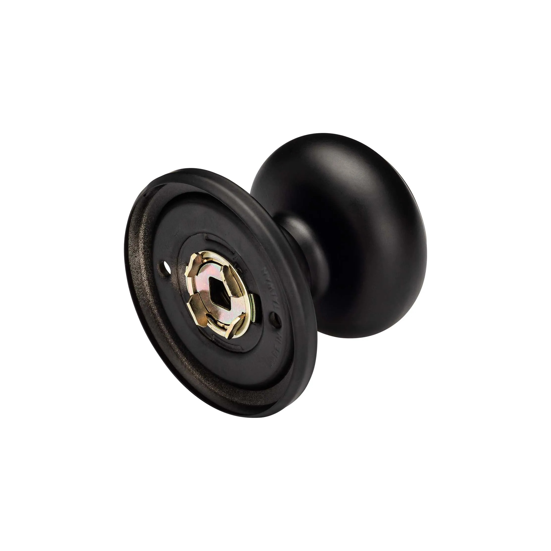 Door Knob Inactive / Dummy Function Callista Collection