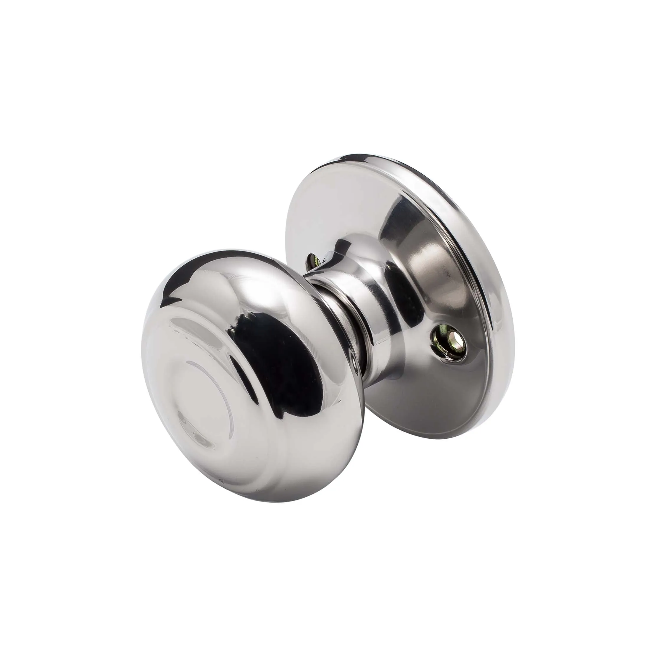 Door Knob Inactive / Dummy Function Callista Collection