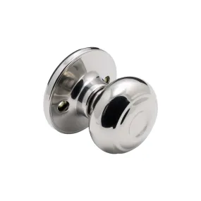 Door Knob Inactive / Dummy Function Callista Collection