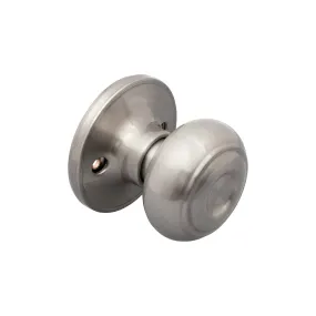 Door Knob Inactive / Dummy Function Callista Collection