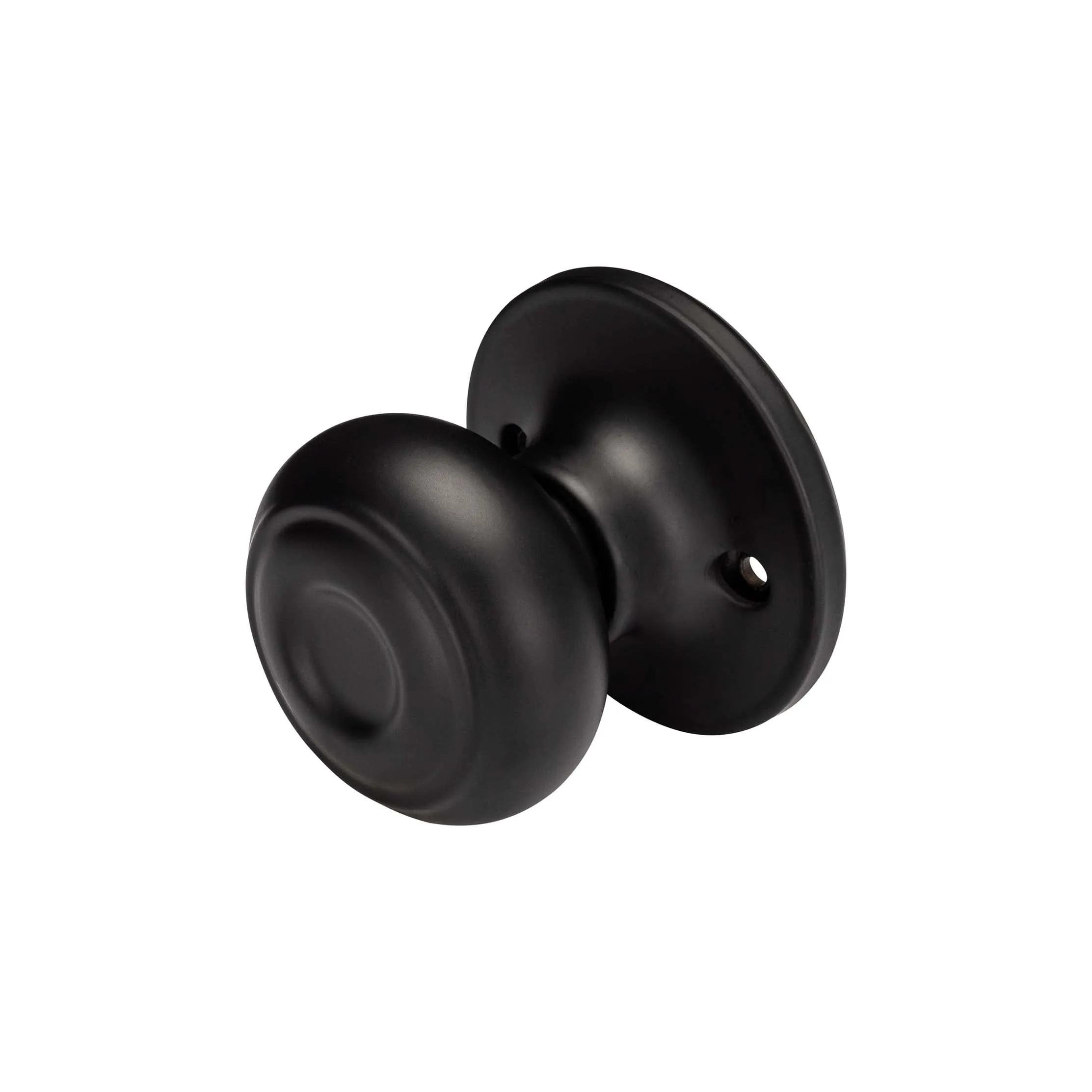Door Knob Inactive / Dummy Function Callista Collection
