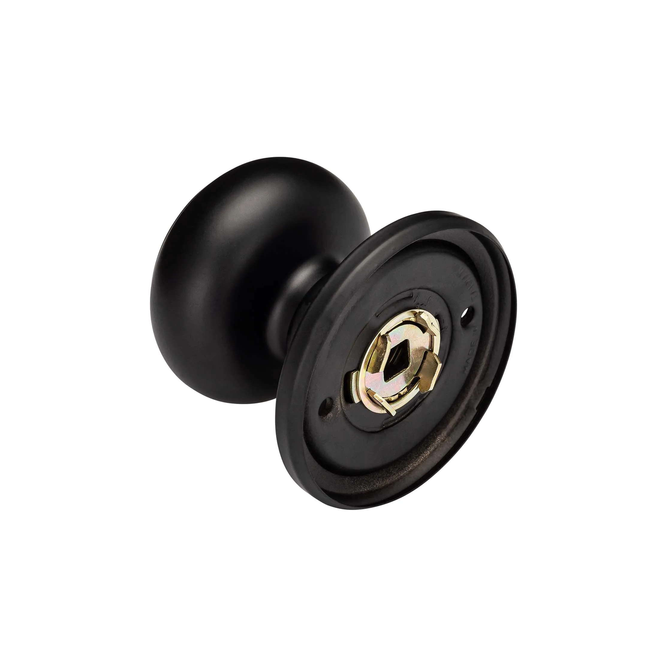 Door Knob Inactive / Dummy Function Callista Collection