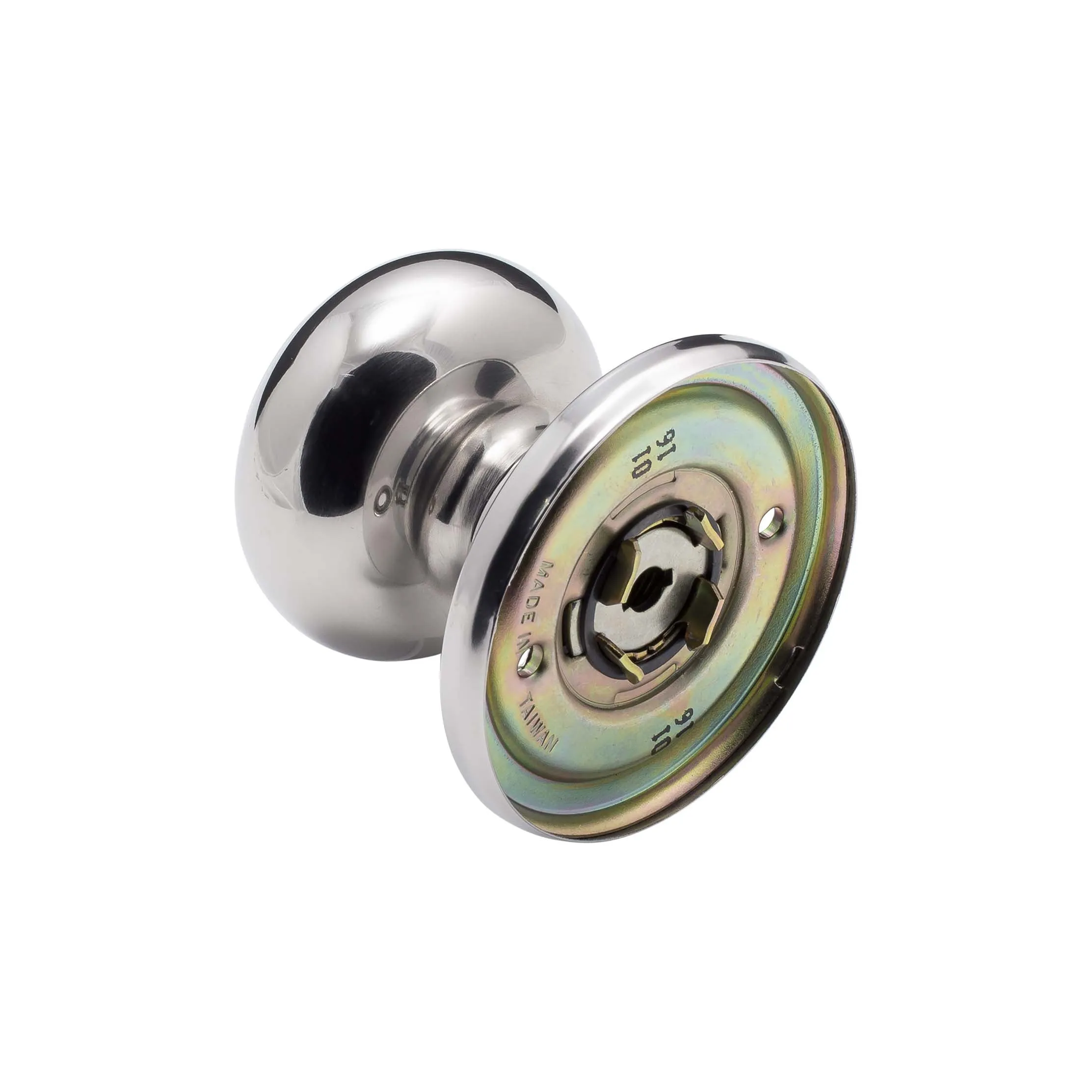 Door Knob Inactive / Dummy Function Callista Collection