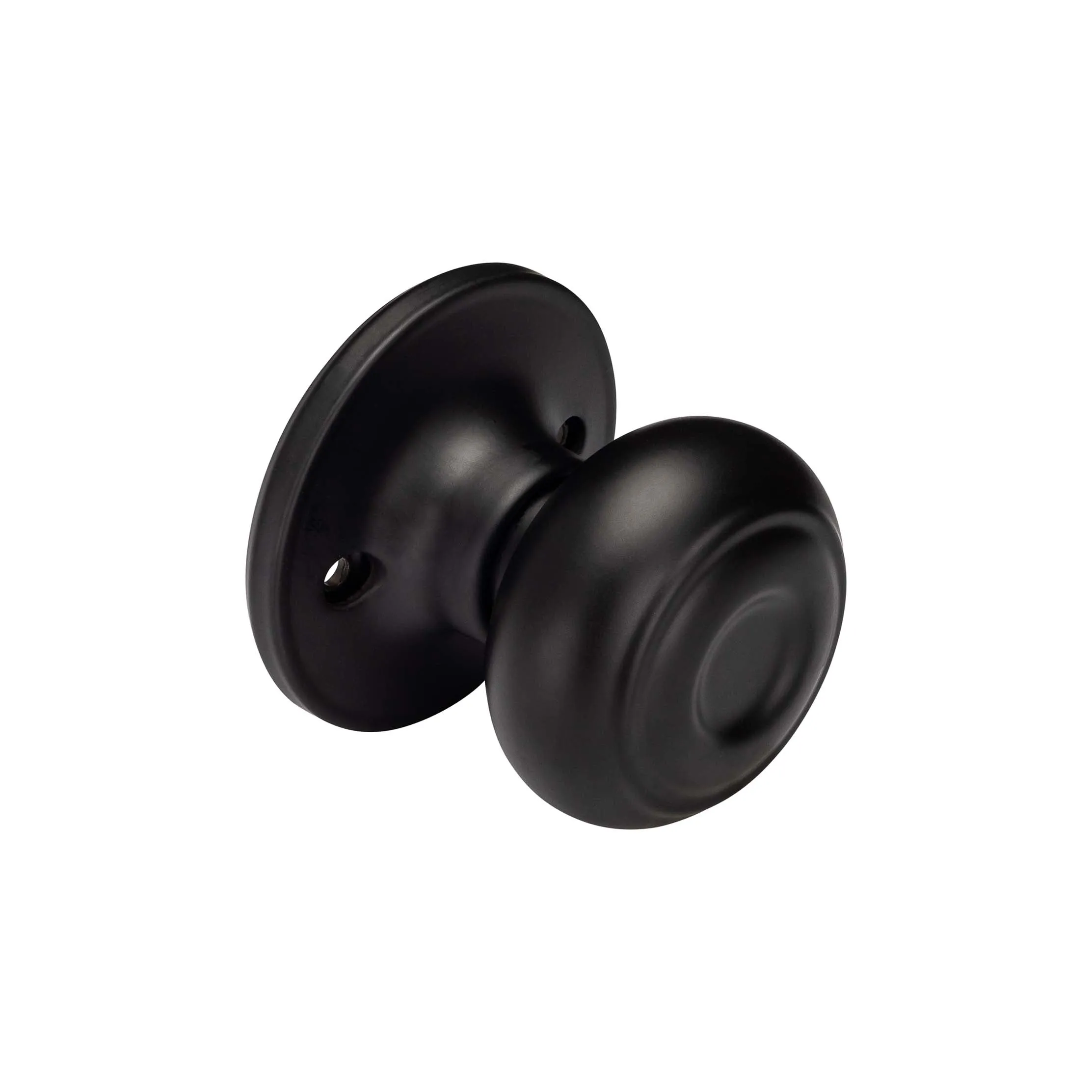 Door Knob Inactive / Dummy Function Callista Collection