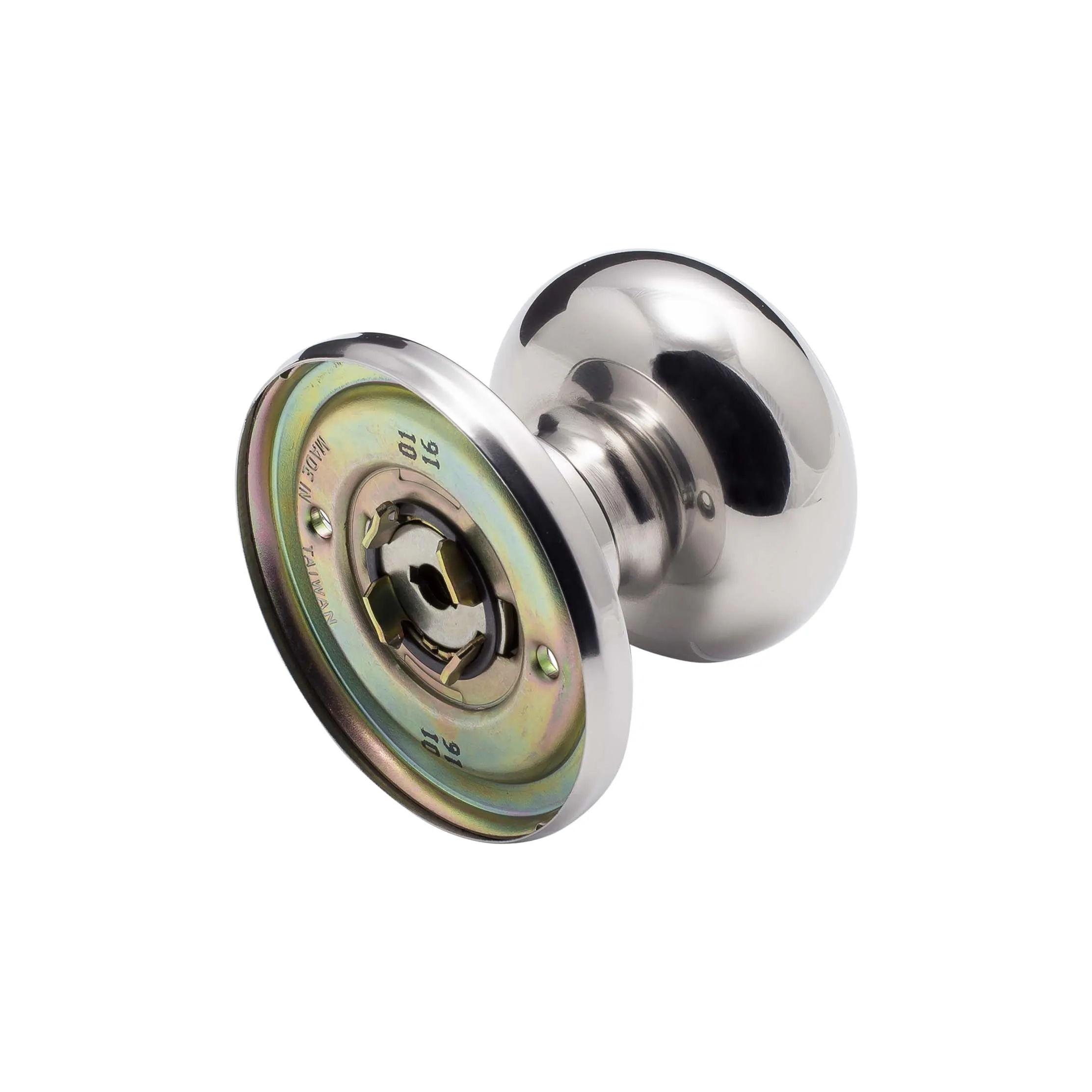 Door Knob Inactive / Dummy Function Callista Collection