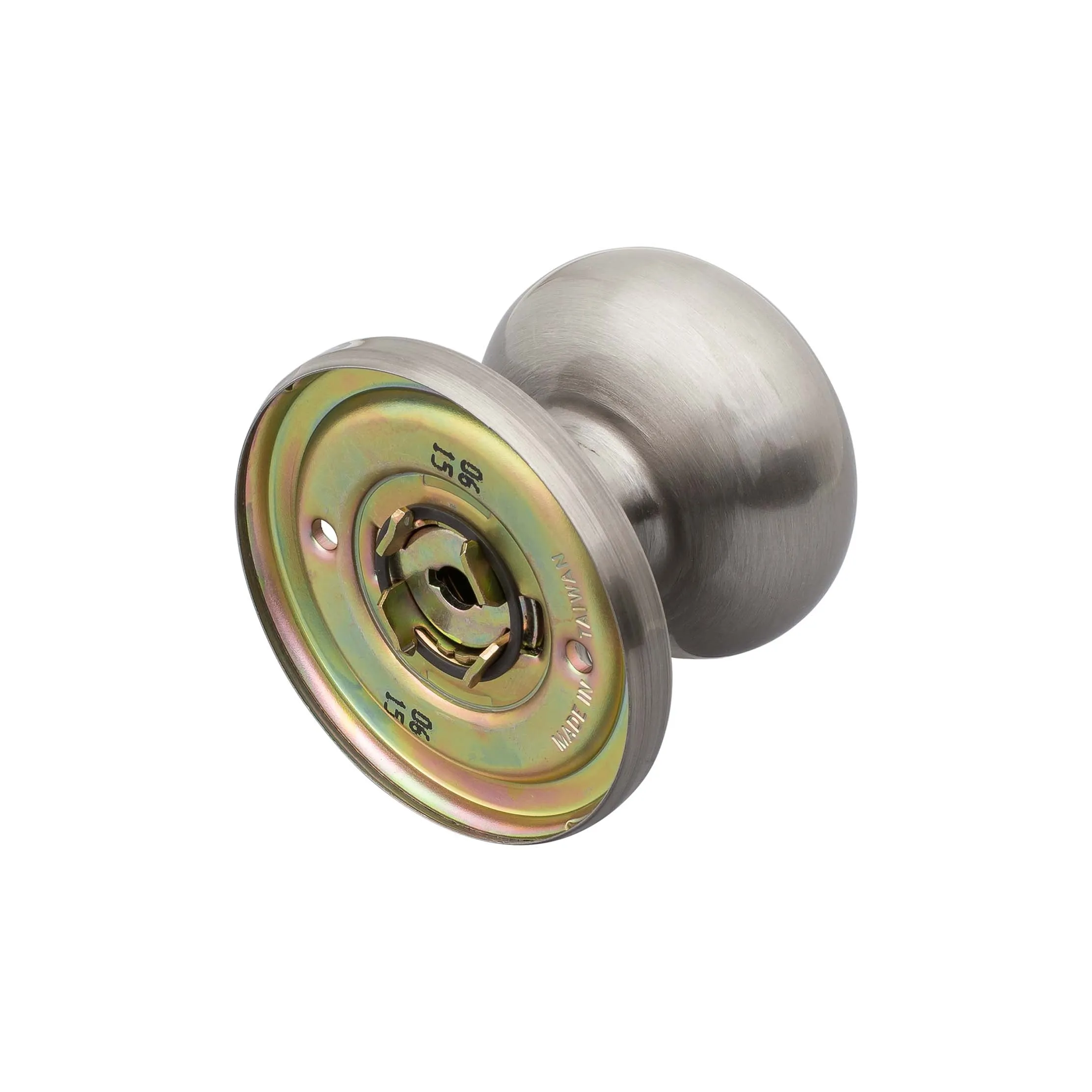 Door Knob Inactive / Dummy Function Callista Collection