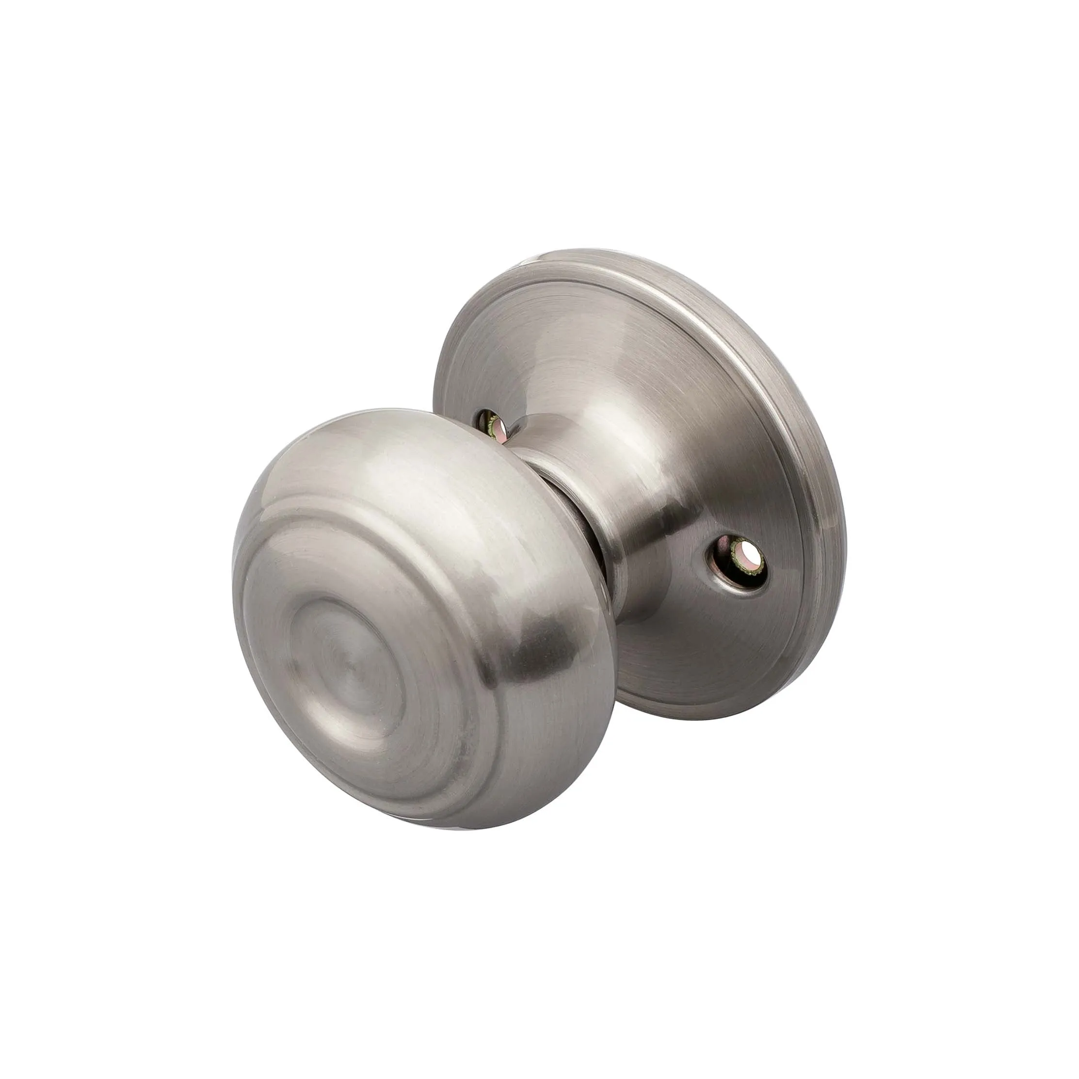 Door Knob Inactive / Dummy Function Callista Collection