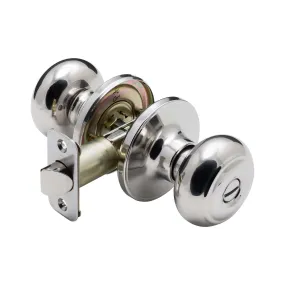Door Knob Set Bed / Bath / Privacy Function Callista Collection