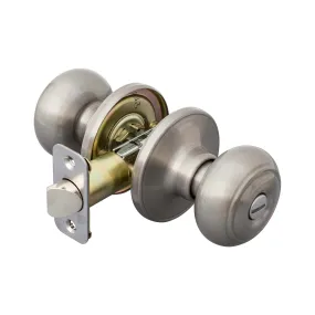 Door Knob Set Bed / Bath / Privacy Function Callista Collection