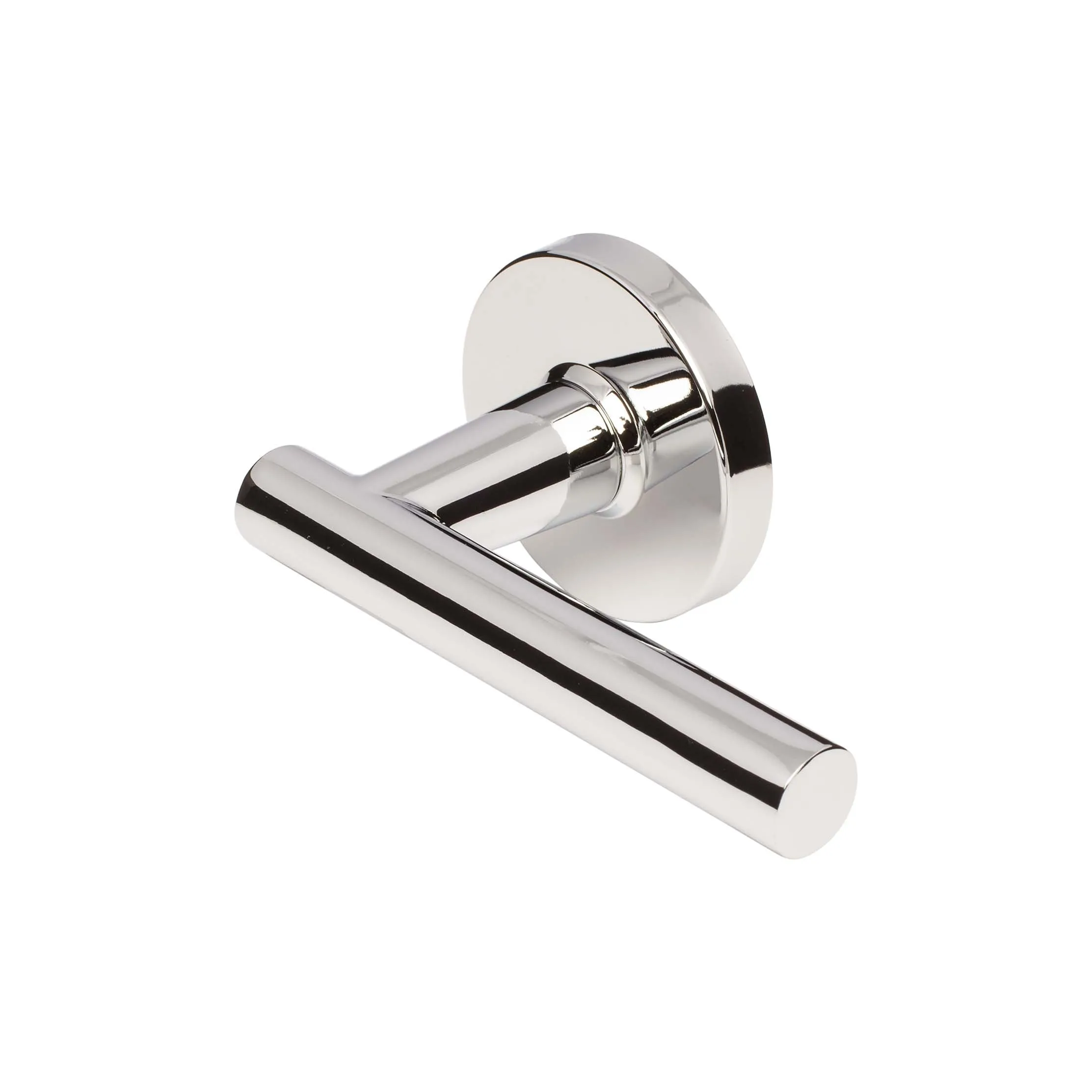 Door Lever Inactive / Dummy Function Contemporary Style Riley Collection