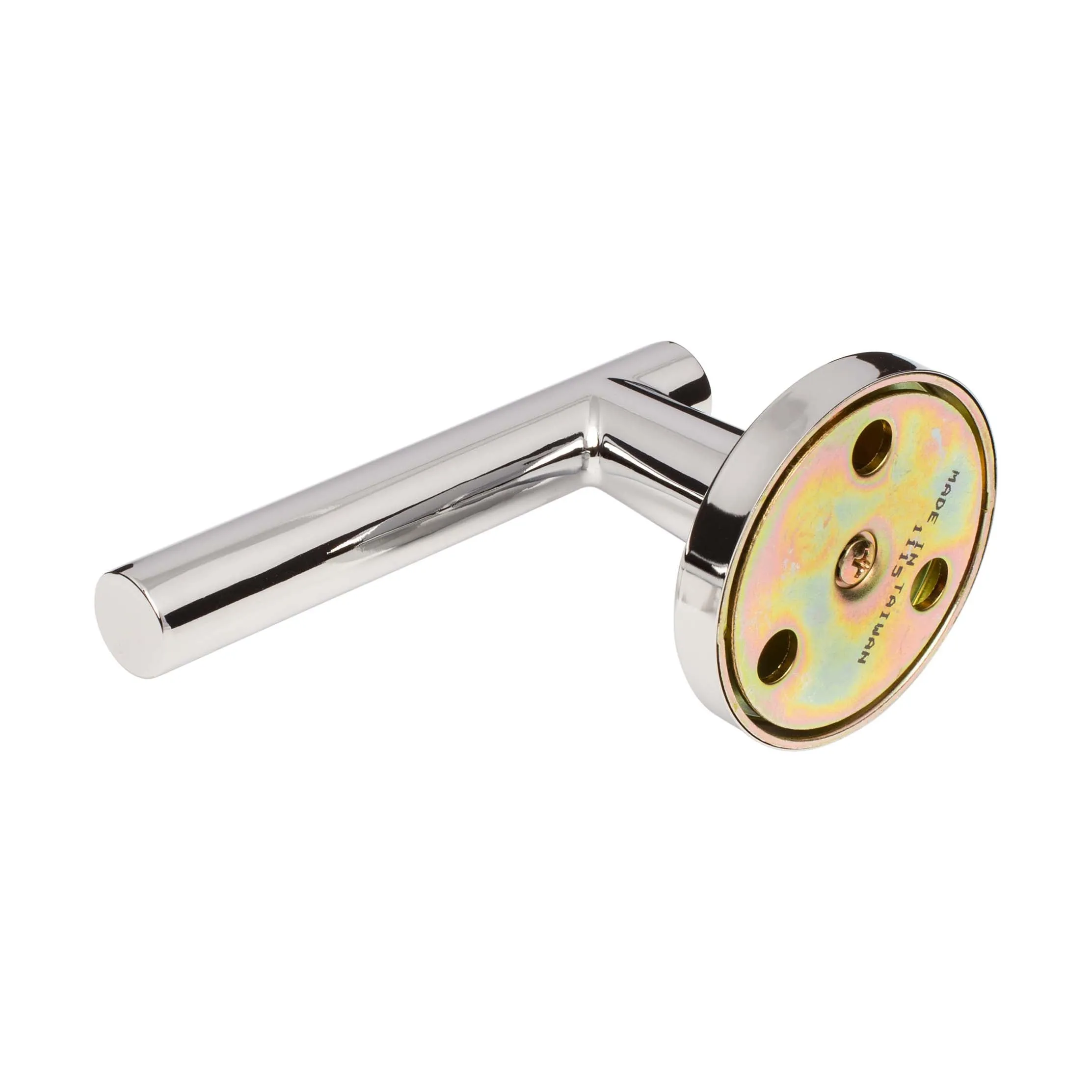 Door Lever Inactive / Dummy Function Contemporary Style Riley Collection