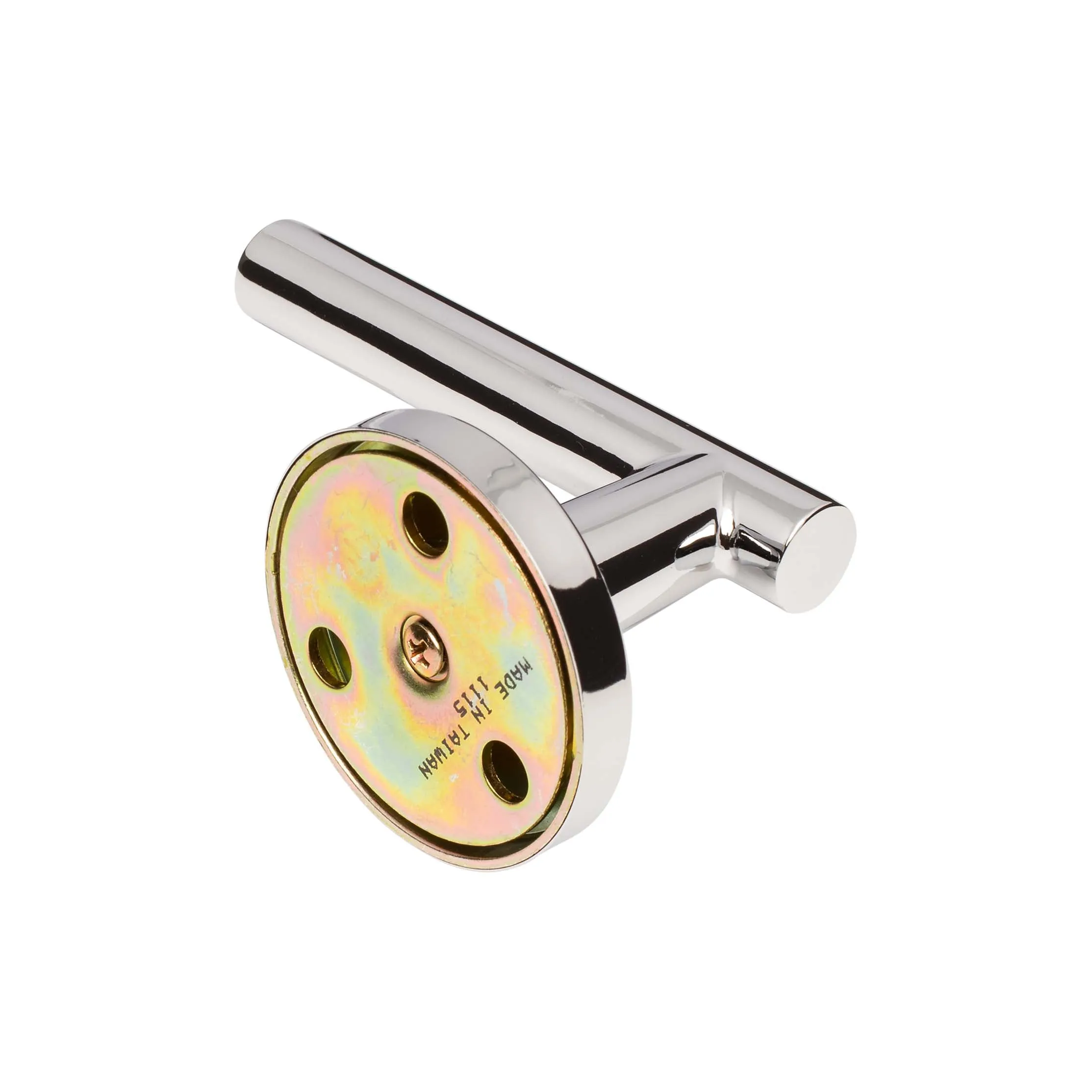 Door Lever Inactive / Dummy Function Contemporary Style Riley Collection