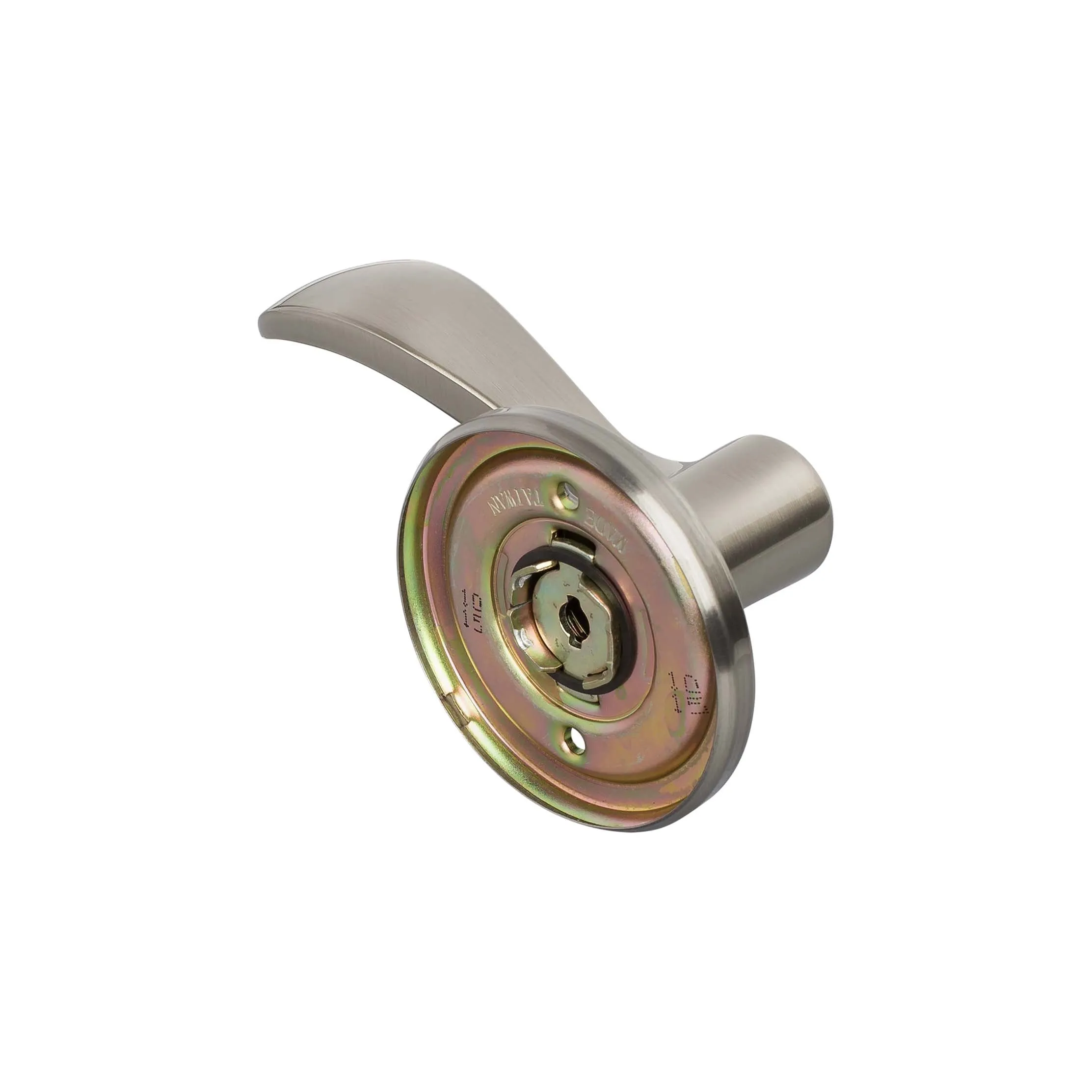 Door Lever Inactive / Dummy Function Dakota Collection